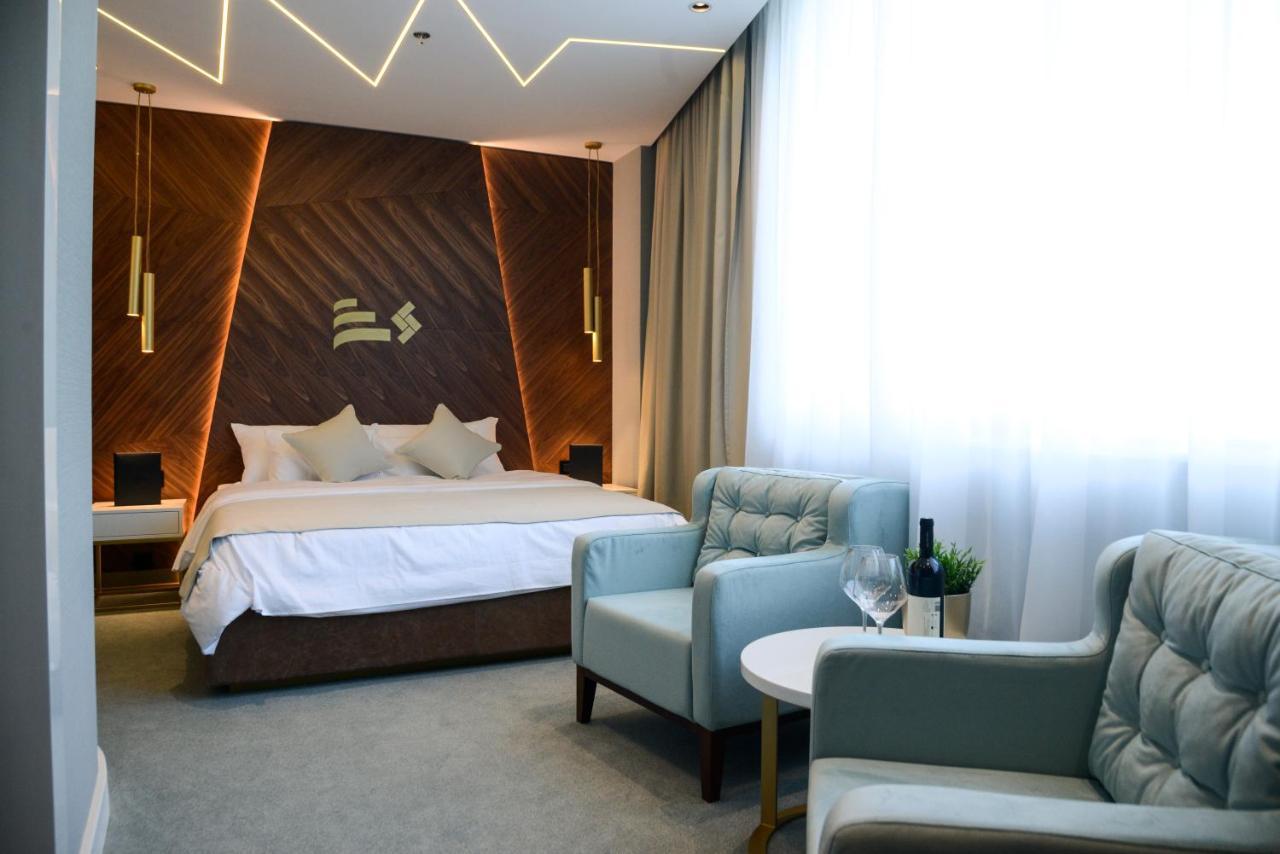 Standard Double Room Weekend Escape Two,995045494:JPEG